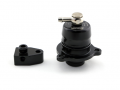 Dump Valve Turbosmart - Mini R56