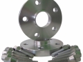 Espaçadores Roda 20mm 5x112 - 57mm VAG