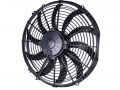 Ventoinha Spal Sucção 330mm 3012 m3/h  VA13-AP70/LL-63A