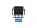 Kit Pernos Cabeça ARP NISSAN 200SX 1.8 CA18DET