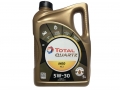 Óleo Motor Total 5W-30 Quartz 9000 INEO MC3 5L