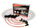 Cabos Velas Magnecor KV85 Toyota Starlet 1.3i KP61