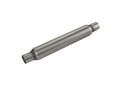 SILENCIADOR POWERSPRINT 63,5 MM