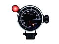 Manómetro Conta Rotações 10.000RPM - Depo Racing