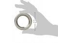 Anilha Rosca Wideband AEM