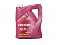 Óleo Motor MANNOL Extreme Sintético 5W-40 5L