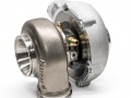 Garrett G30-770 Turbo 0.61 A/R - V-Band - 880697-5008S