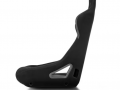 Sparco Sprint+ Baquet Tubular  Black FIA Approved 8855-1999