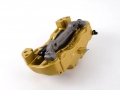 Pinças M-Performance BMW Gold 6 pistões