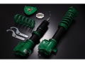 Coilovers Tein Flex Z Subaru Impreza WRX STI 2000-2005