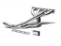 Colector Inox BMW E30 e E36 318is 16v