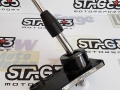 Quick / Short Shift Nissan S13/S14