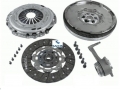 Kit completo Sachs embraiagem 1.9TDI PD - Original