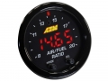 Wideband Digital AEM UEGO X-Series AFR