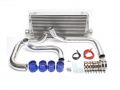 Kit Intercooler Nissan Skyline R32/33/34