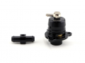 Dump Valve Turbosmart Mercedes Class A 45 AMG