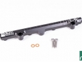 Régua Injeção Radium HONDA K20A2