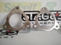Kit Falange Escape 60,5-63,5mm GTB2056VK