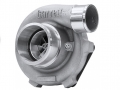 Garrett GTX2867R GENII