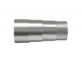 Redução Inox Powersprint