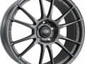 OZ ULTRALEGGERA R19x9J ET40 5X120