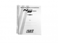 Livro de Notas GT2i