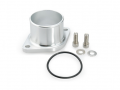 Falange Turbocompressor Garrett GT25 GT28