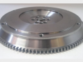 Volante Motor Fiat Punto Mk1 GT 200mm