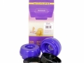 Casquilhos PowerflexAudi TT / Seat Leon / Ibiza (-10mm)