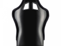 Baquet Sparco GRID Q FIA 2025