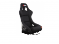 Baquet fixo RRS c/calha (Sem Homologação FIA)