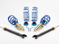 Coilovers AP – Mazda Mx5  NA NB