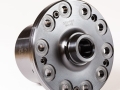 Diferencial LSD GRIPPER BMW E30 E36 - 188mm