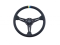 Volante GReddy 340mm