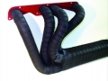 Fita Térmica Cool It Thermo-Tec Colectores 1093ºC