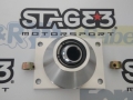 Torre Quick Shift Peugeot 106