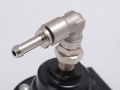 Regulador Pressão Gasolina EPMAN Universal