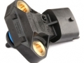 Sensor MAP BOSCH VW 6 Bar