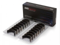 Capas Biela King Racing AUDI / VW 1.6 1.8 2.0