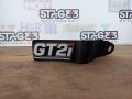 Cinta de Reboque GT2i