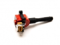 Bobine Ignição HP AutoDiag BMW U5012 S38 S50B30 M50 M60