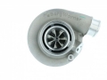 BorgWarner S200SX-E turbo - 57mm - 0.83/1.09 A/R