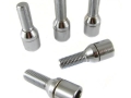 Parafusos Excêntricos m12x1.25 + chave
