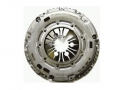Prensa Sachs Performance 1.9 TDI VP (ASV) 110cv – 228mm