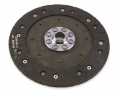 Discos Sachs racing 1.9 TDI PD - 240mm