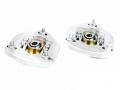 Camber Plates Ajustáveis IRP BMW E30 E34