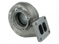 BorgWarner S200SX-E turbo - 57mm - 0.83/1.09 A/R