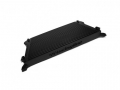 INTERCOOLER Alumínio RACINGLINE MQB GOLF 7 GTI/R