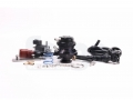 Kit DUMP VALVE Forge Audi VW 1.8 2.0 TSI