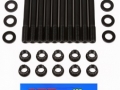Kit Pernos Cabeça ARP Nissan CA16&18DE CA16&18DET
